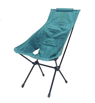 Amazon.co.jp: ヘリノックス (Helinox Home,Deco & Beach) サン
